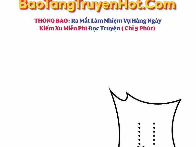 Công Tước Bạch Long Chapter 51 trang 113