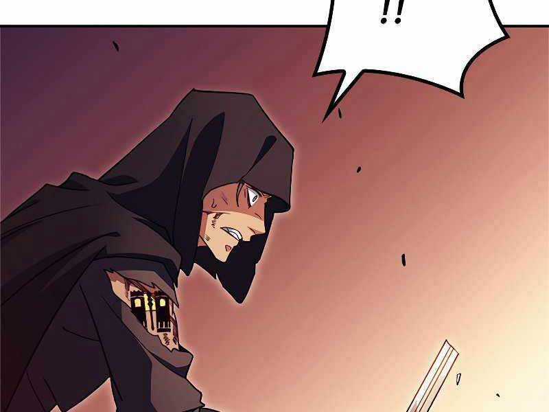 Công Tước Bạch Long Chapter 51 trang 114