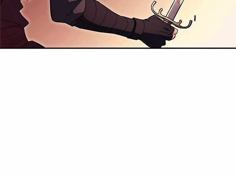 Công Tước Bạch Long Chapter 51 trang 115