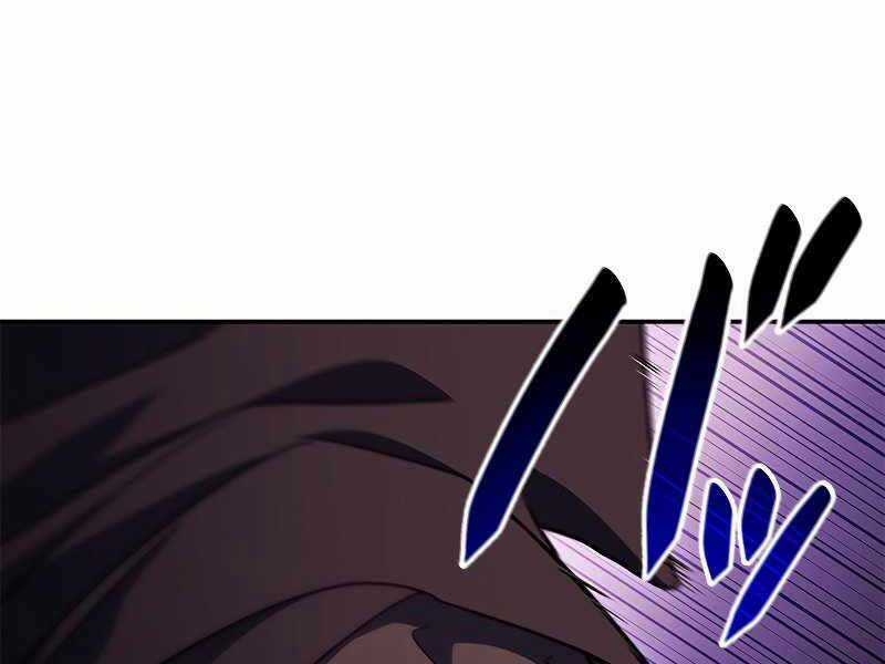 Công Tước Bạch Long Chapter 51 trang 116