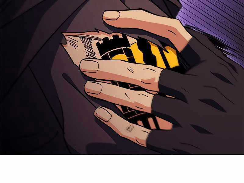 Công Tước Bạch Long Chapter 51 trang 117