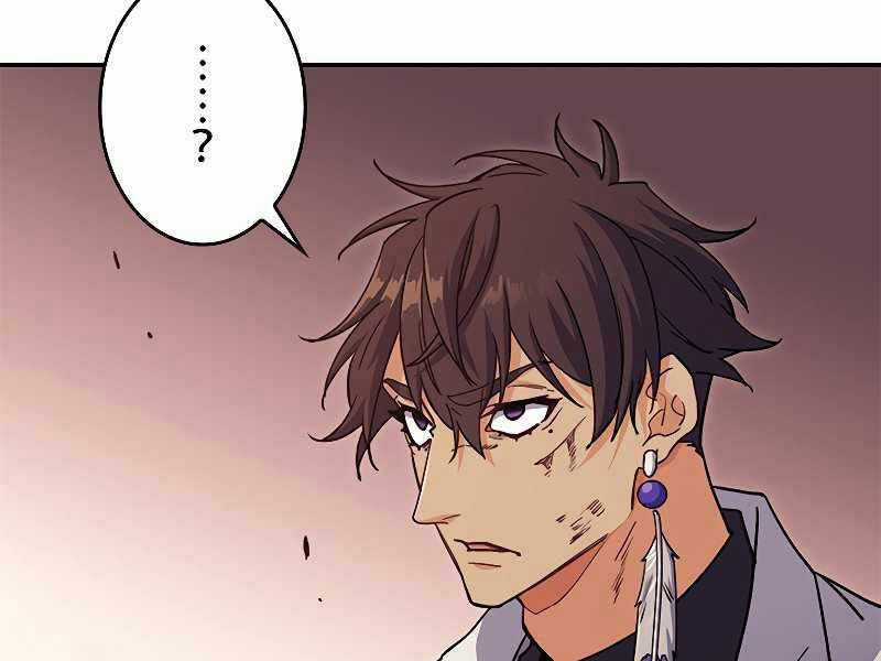 Công Tước Bạch Long Chapter 51 trang 119