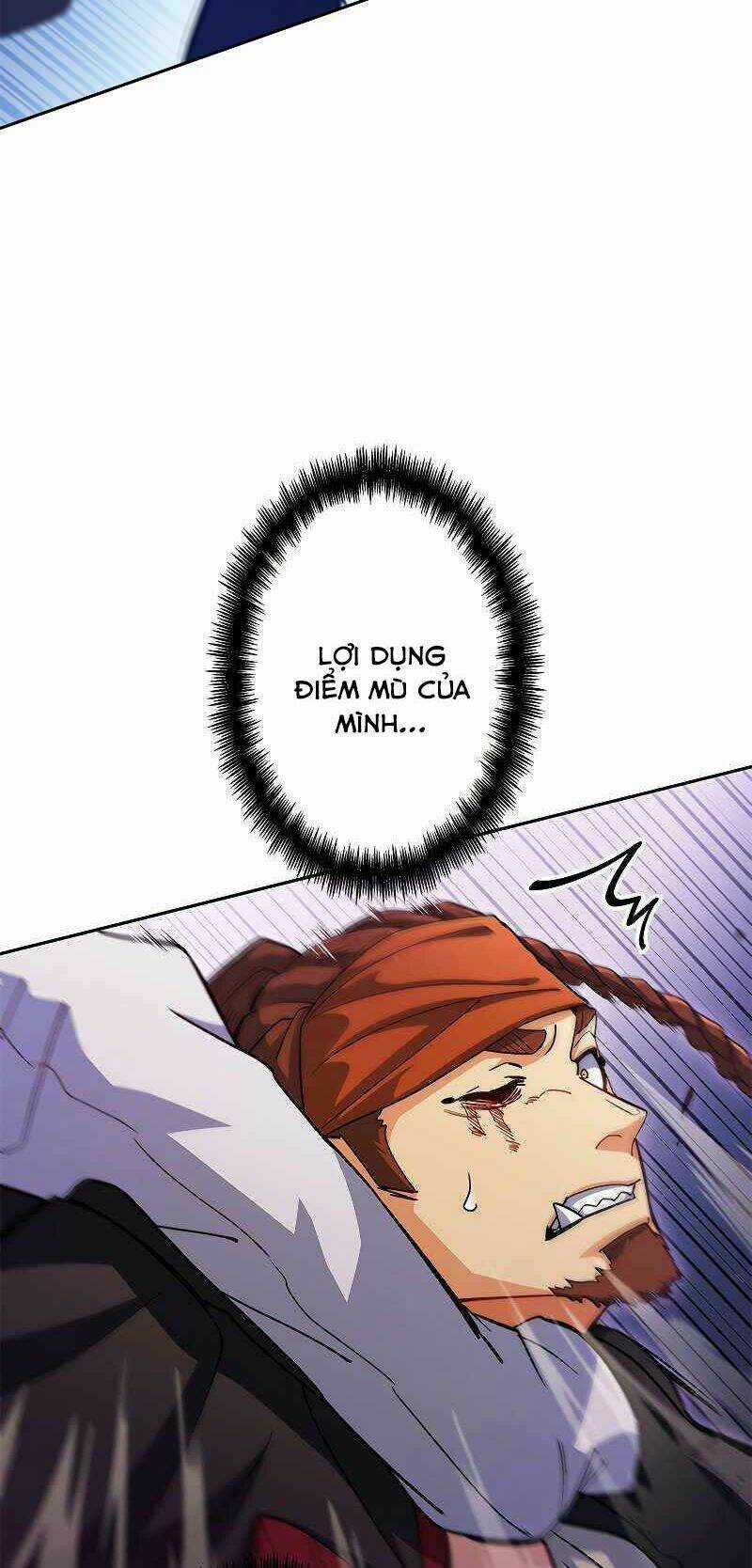 Công Tước Bạch Long Chapter 51 trang 12