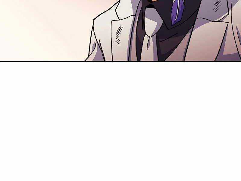 Công Tước Bạch Long Chapter 51 trang 120