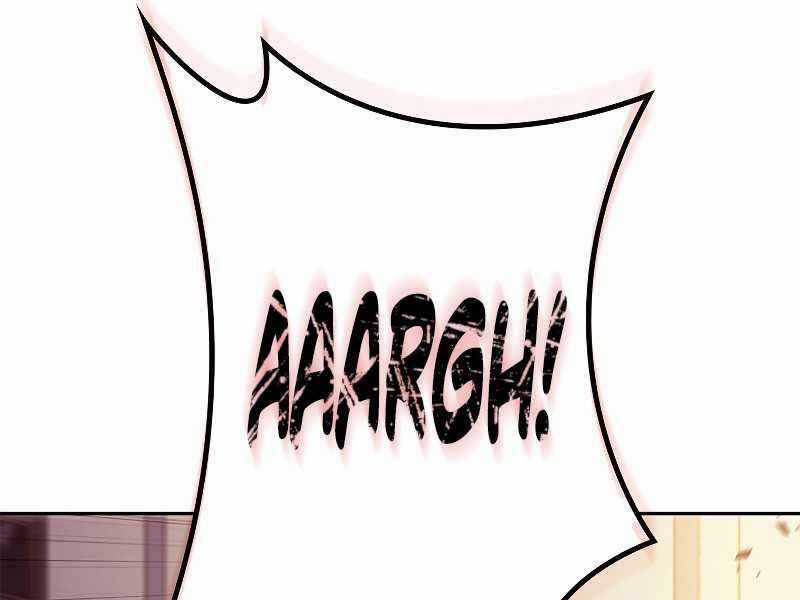 Công Tước Bạch Long Chapter 51 trang 122