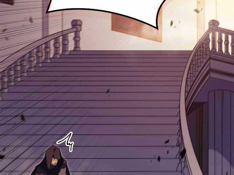 Công Tước Bạch Long Chapter 51 trang 123