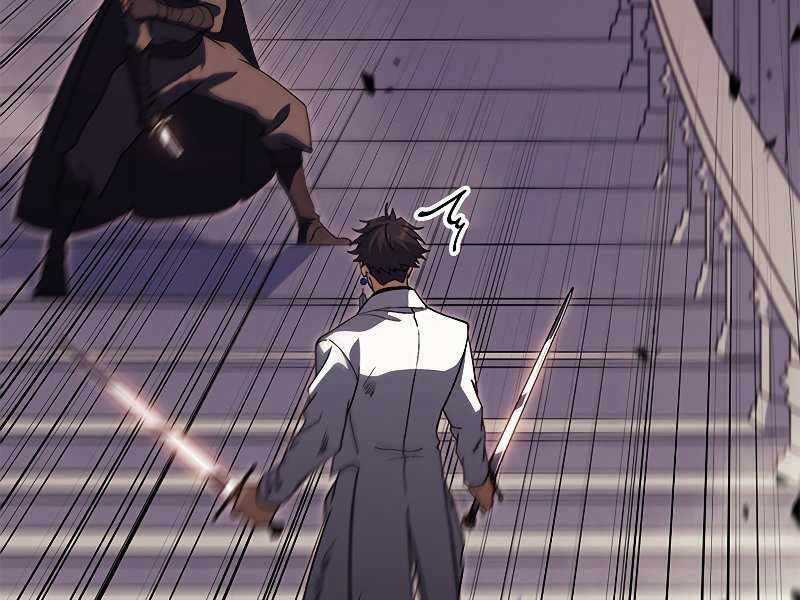 Công Tước Bạch Long Chapter 51 trang 124