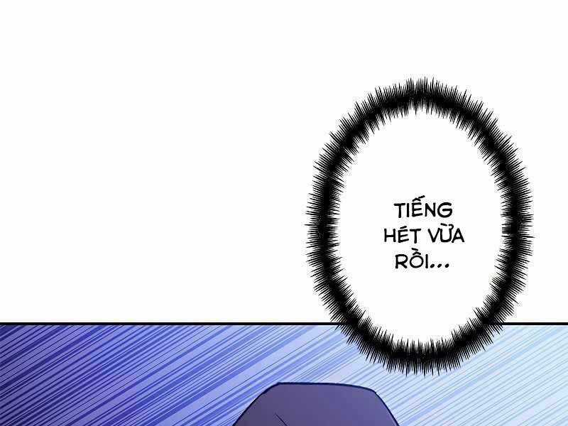 Công Tước Bạch Long Chapter 51 trang 126