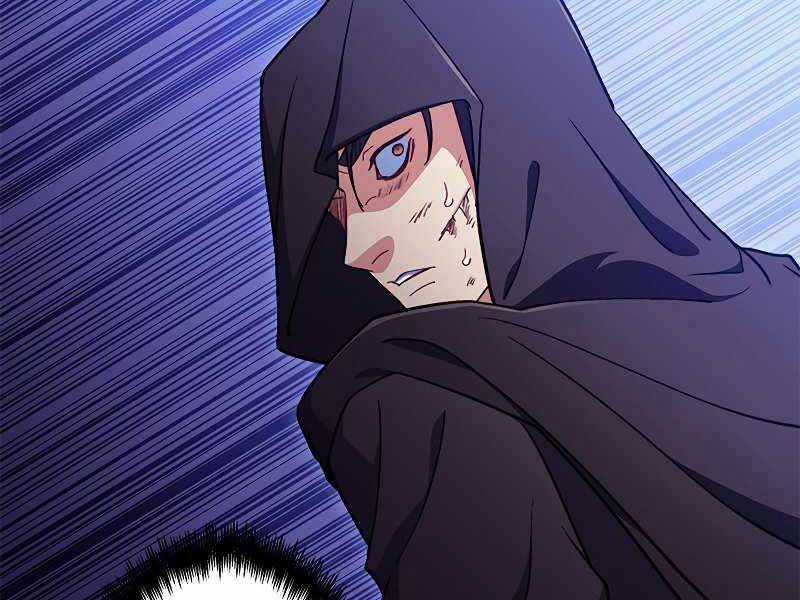 Công Tước Bạch Long Chapter 51 trang 127