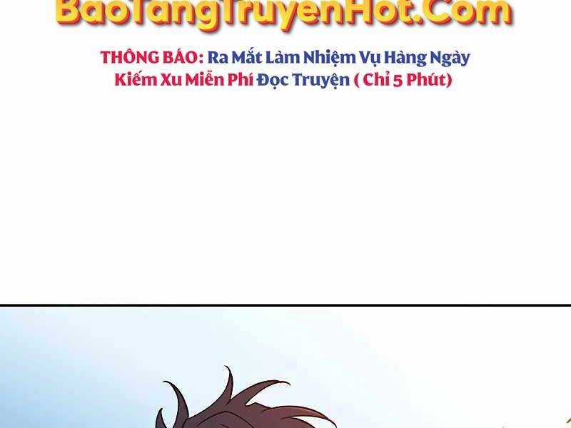Công Tước Bạch Long Chapter 51 trang 129