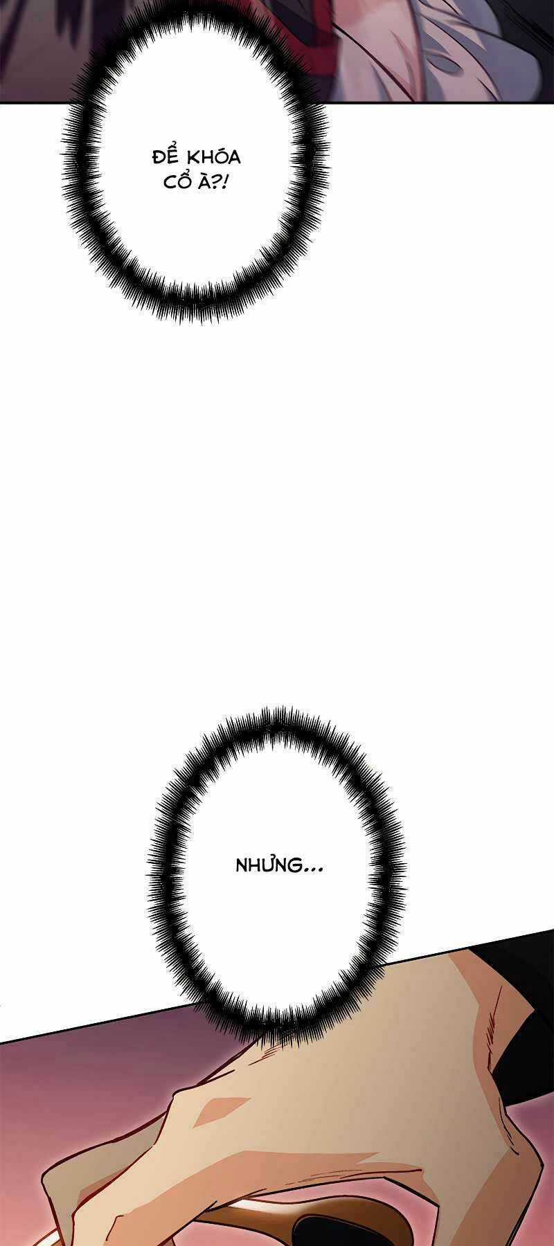 Công Tước Bạch Long Chapter 51 trang 13