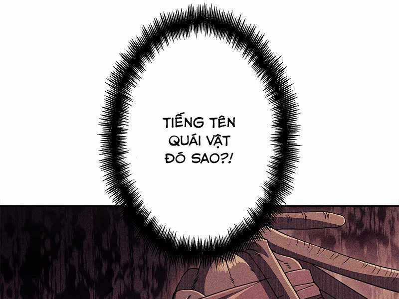 Công Tước Bạch Long Chapter 51 trang 132