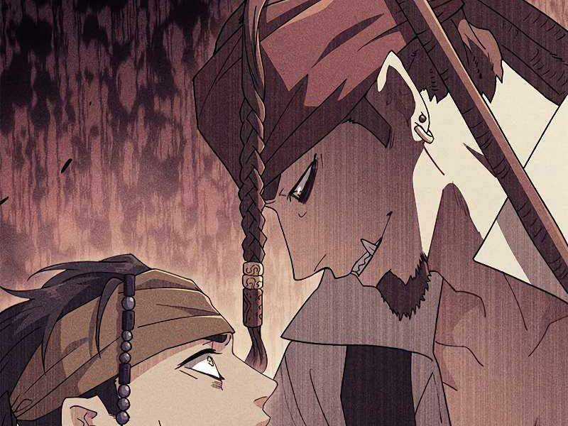 Công Tước Bạch Long Chapter 51 trang 133