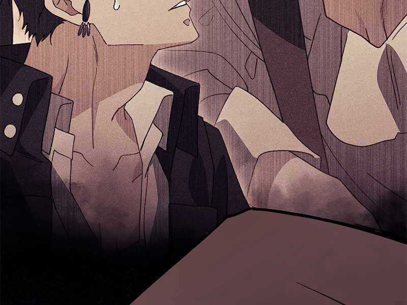 Công Tước Bạch Long Chapter 51 trang 134