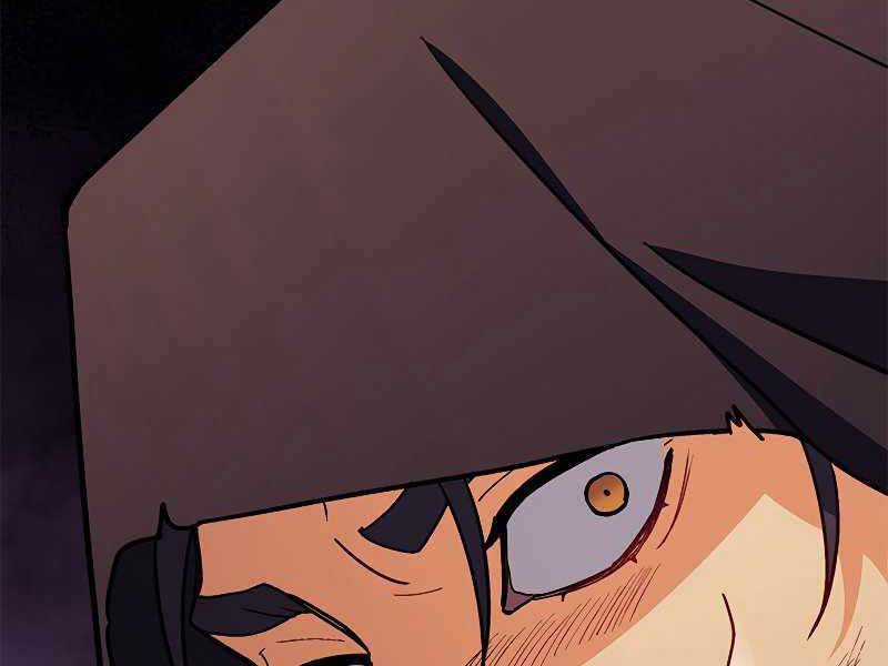 Công Tước Bạch Long Chapter 51 trang 135