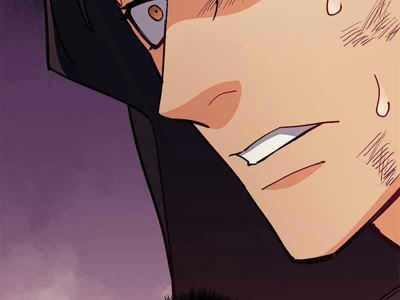 Công Tước Bạch Long Chapter 51 trang 136