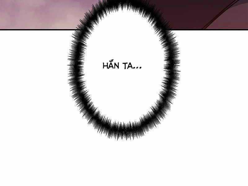 Công Tước Bạch Long Chapter 51 trang 137