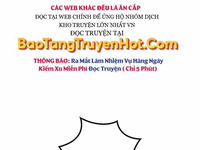 Công Tước Bạch Long Chapter 51 trang 138