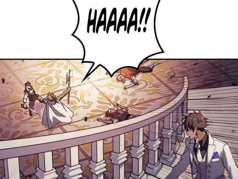 Công Tước Bạch Long Chapter 51 trang 139