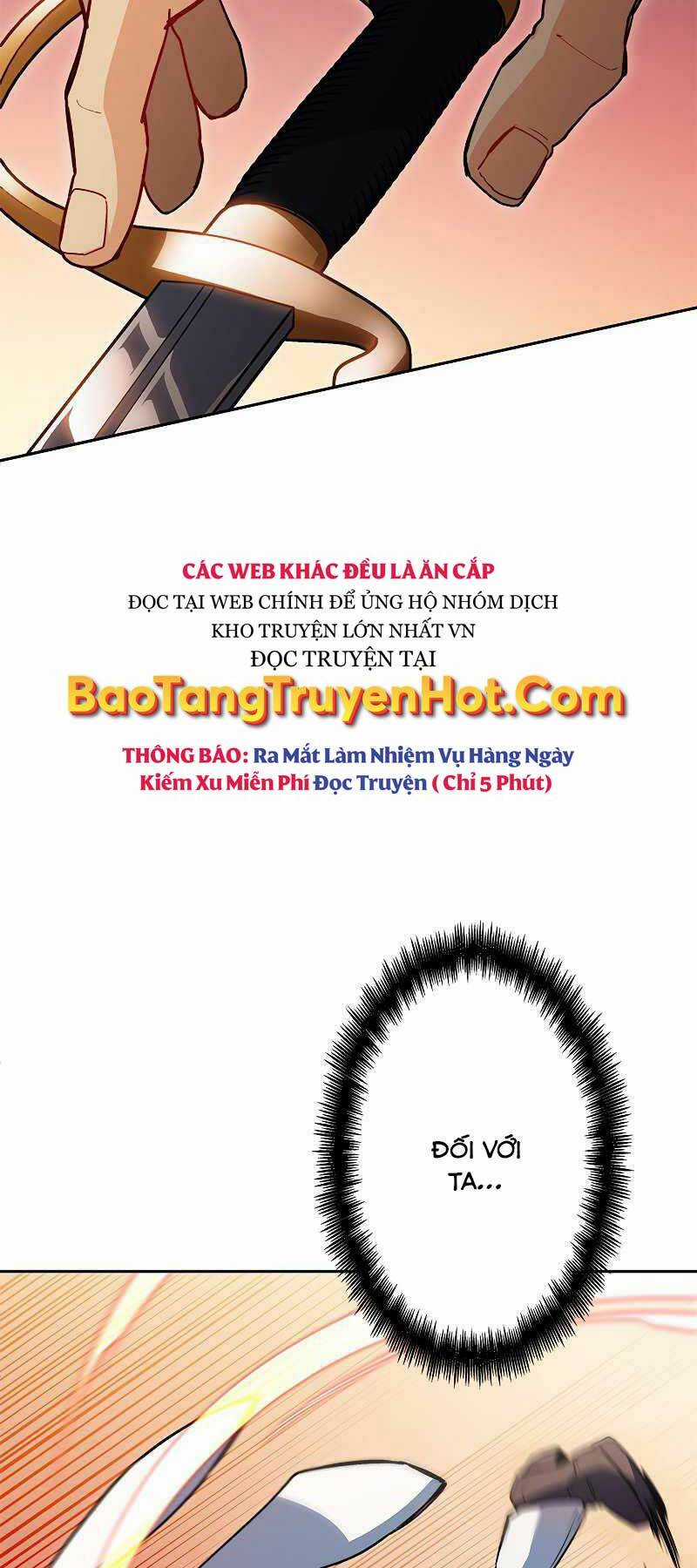 Công Tước Bạch Long Chapter 51 trang 14