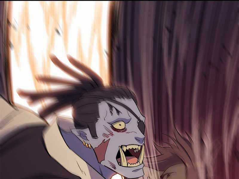 Công Tước Bạch Long Chapter 51 trang 142