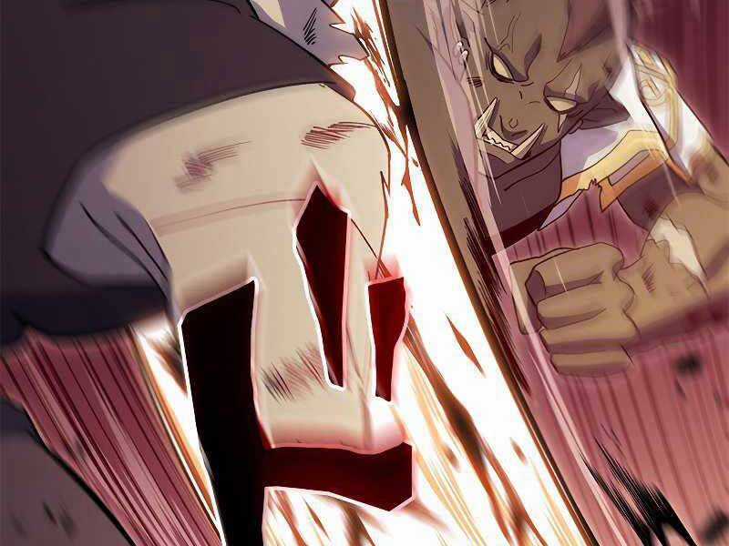 Công Tước Bạch Long Chapter 51 trang 143