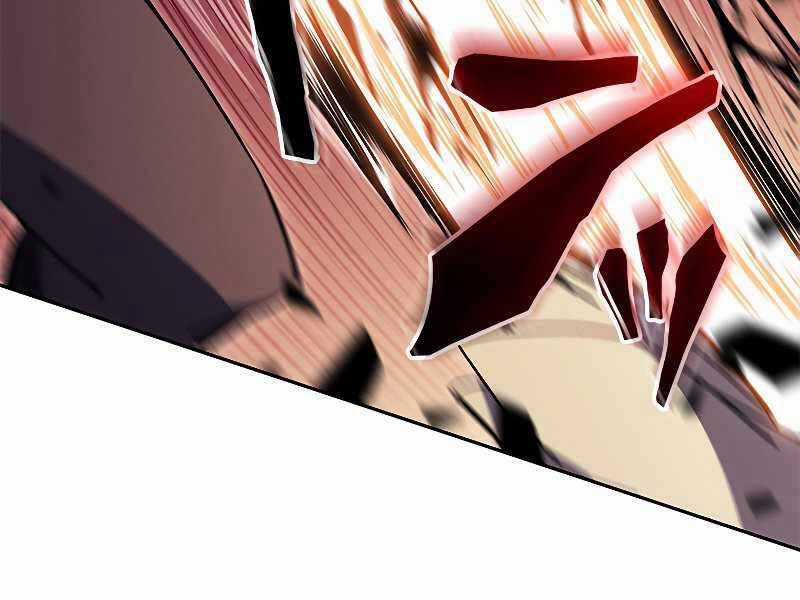 Công Tước Bạch Long Chapter 51 trang 144