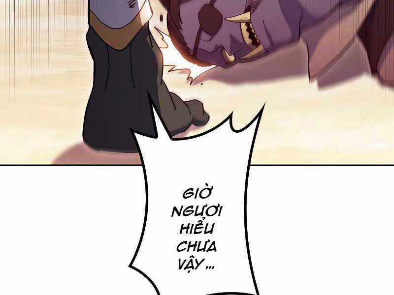 Công Tước Bạch Long Chapter 51 trang 147