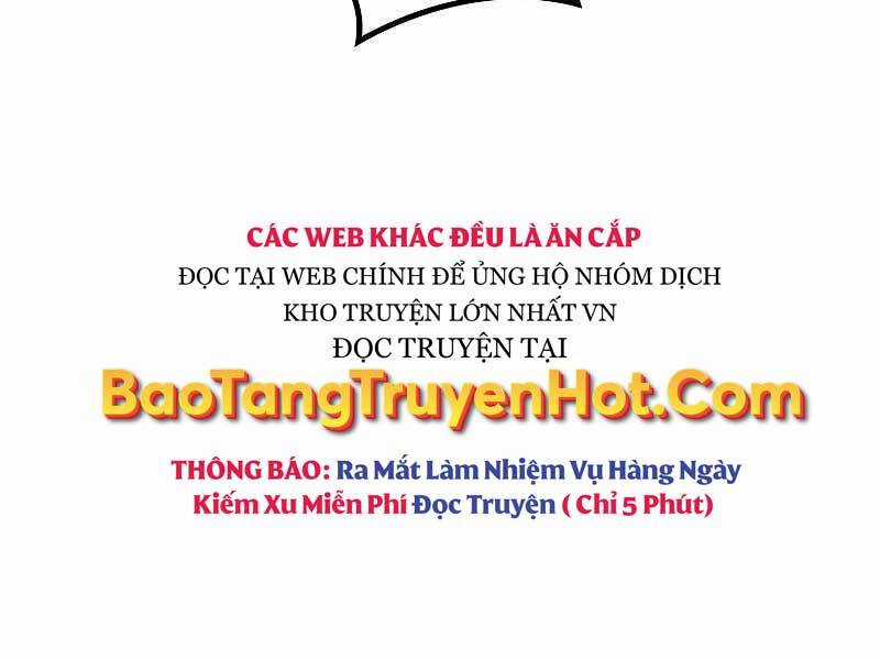 Công Tước Bạch Long Chapter 51 trang 148