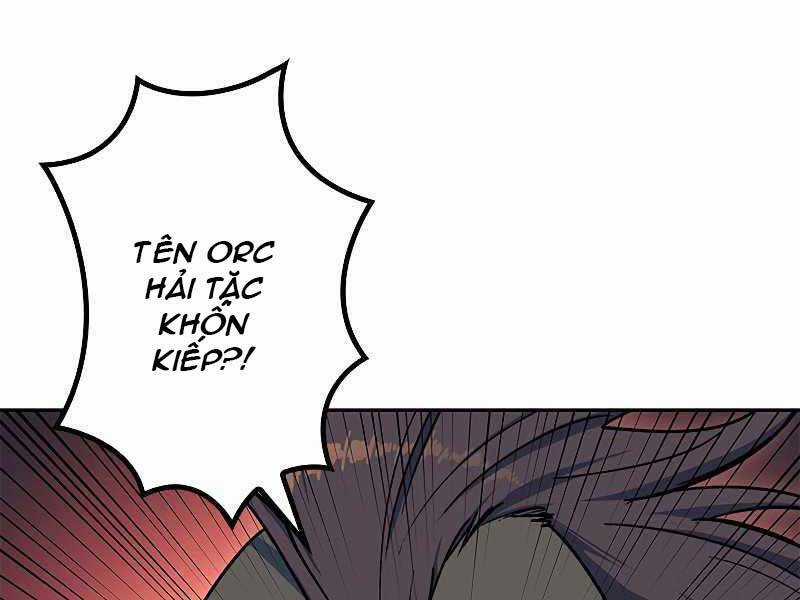 Công Tước Bạch Long Chapter 51 trang 149