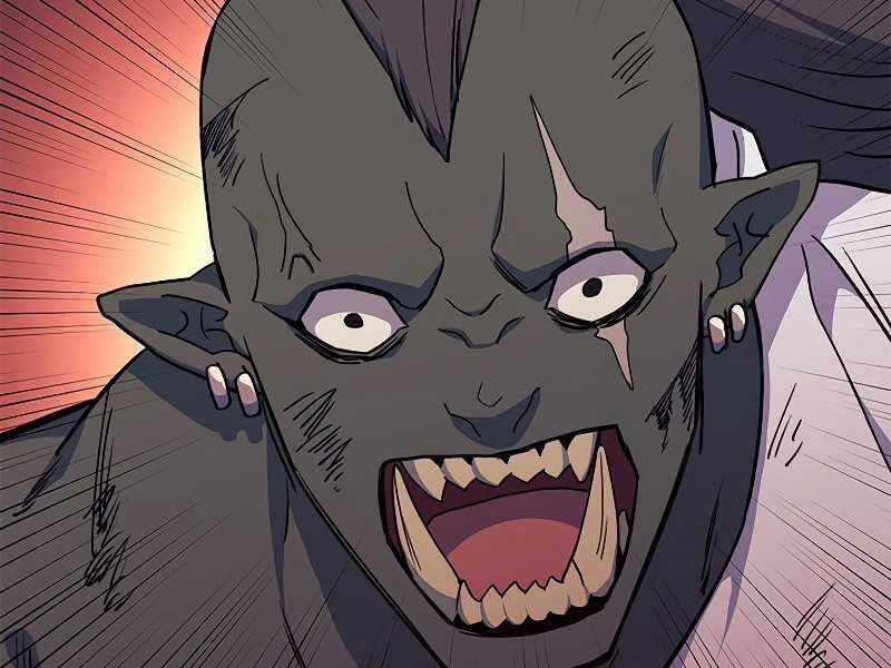 Công Tước Bạch Long Chapter 51 trang 150