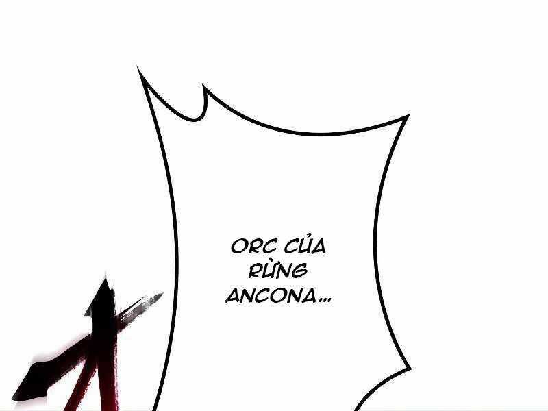 Công Tước Bạch Long Chapter 51 trang 152