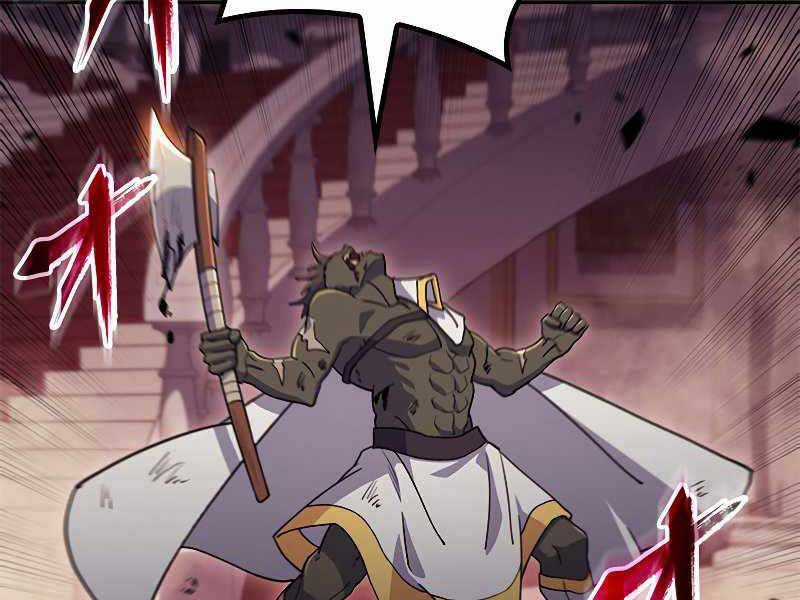 Công Tước Bạch Long Chapter 51 trang 153