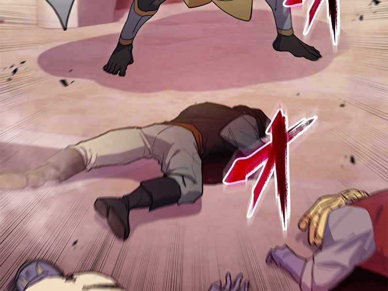 Công Tước Bạch Long Chapter 51 trang 154