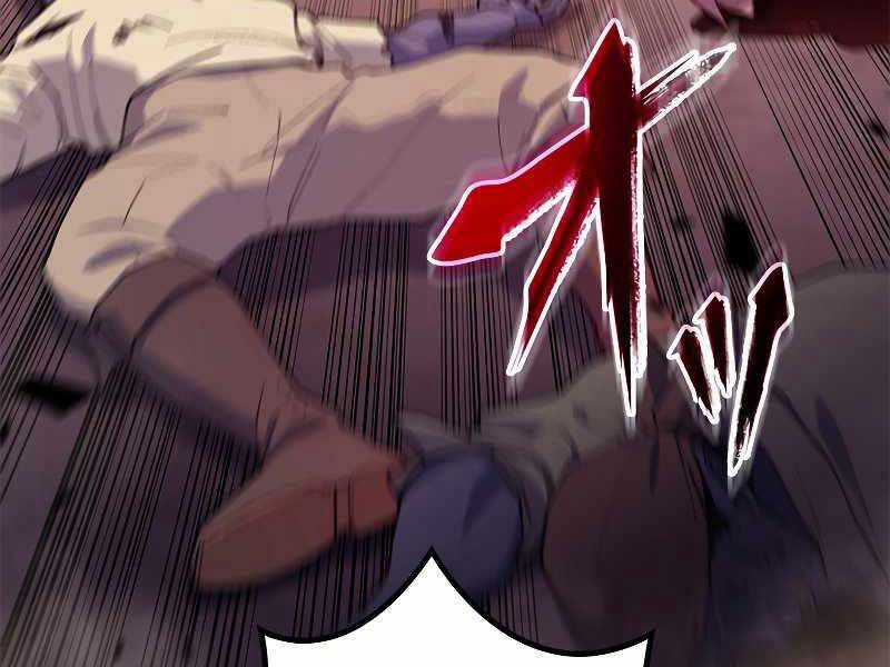 Công Tước Bạch Long Chapter 51 trang 155