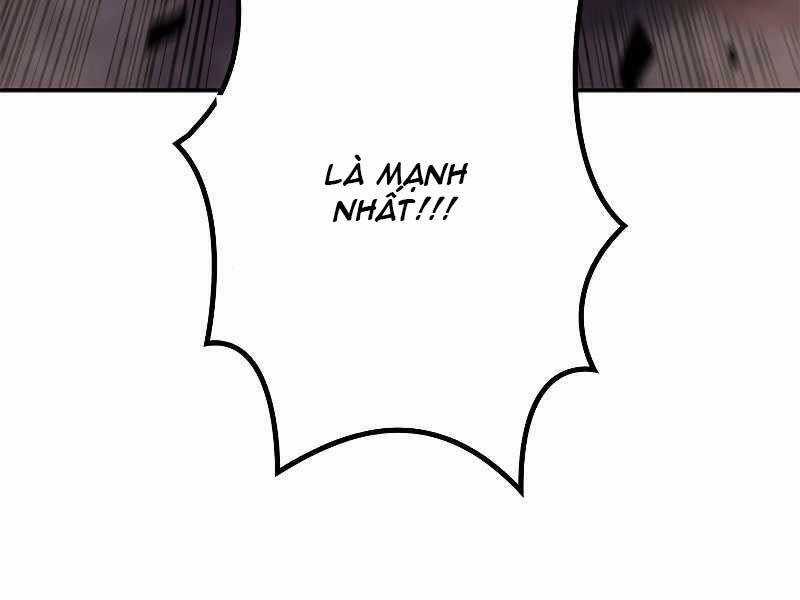 Công Tước Bạch Long Chapter 51 trang 156