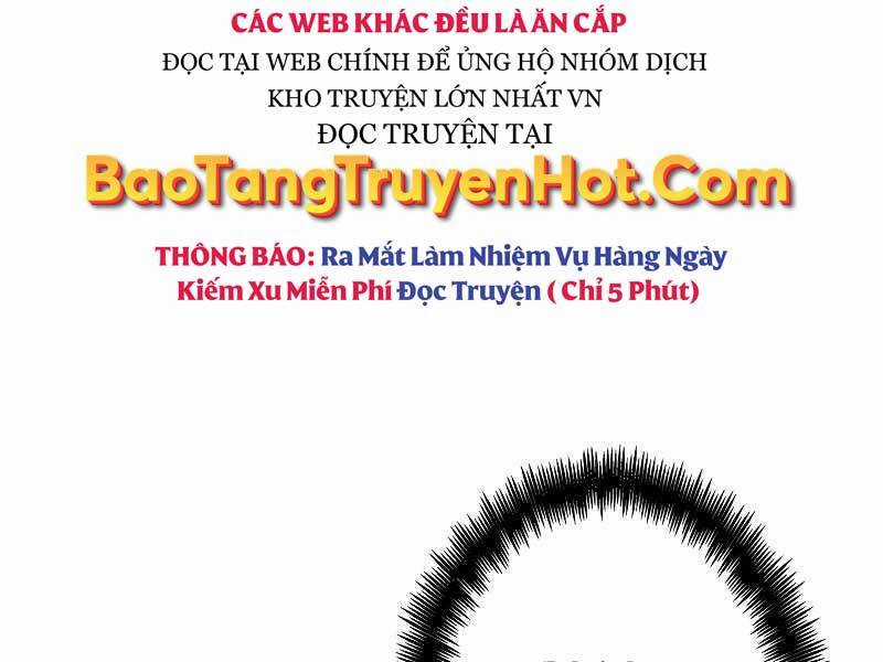 Công Tước Bạch Long Chapter 51 trang 157