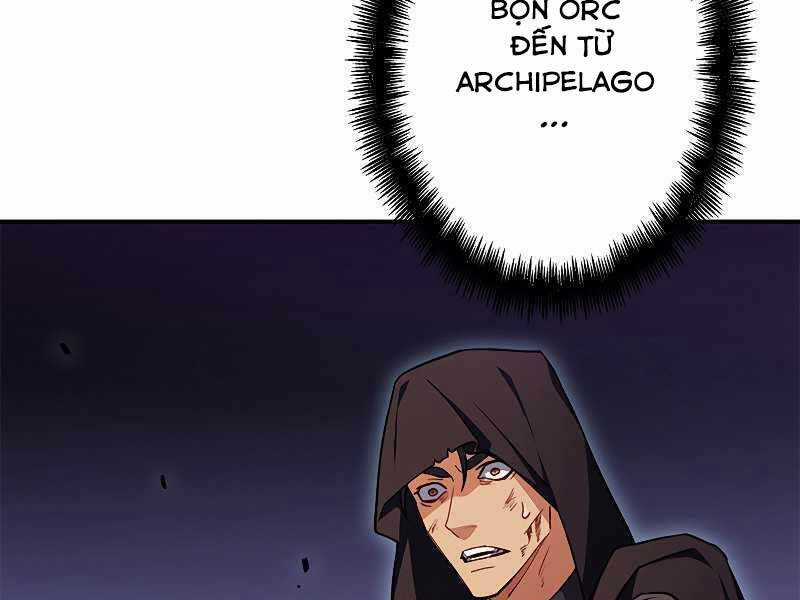 Công Tước Bạch Long Chapter 51 trang 158