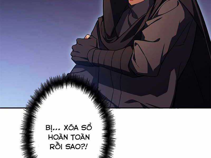 Công Tước Bạch Long Chapter 51 trang 159