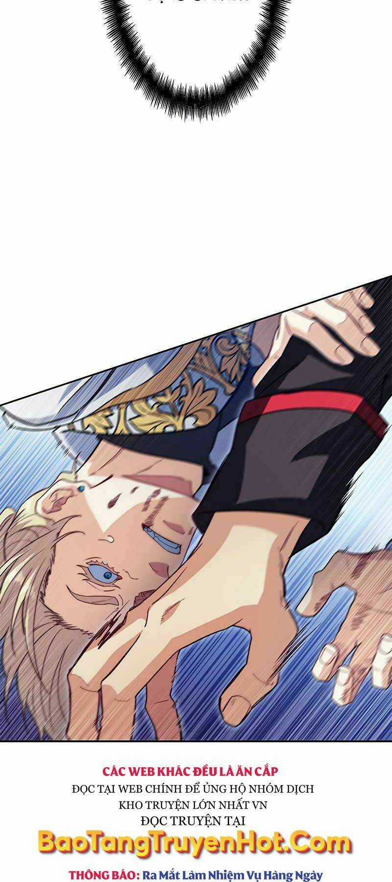 Công Tước Bạch Long Chapter 51 trang 16