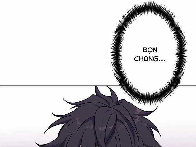 Công Tước Bạch Long Chapter 51 trang 162