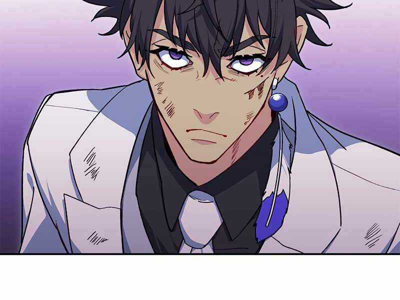 Công Tước Bạch Long Chapter 51 trang 163