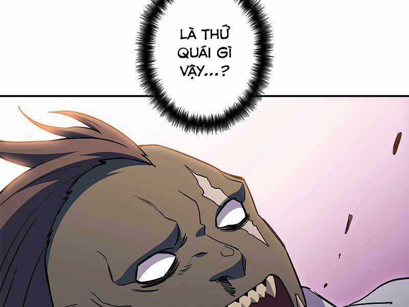 Công Tước Bạch Long Chapter 51 trang 165