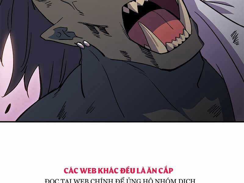 Công Tước Bạch Long Chapter 51 trang 166