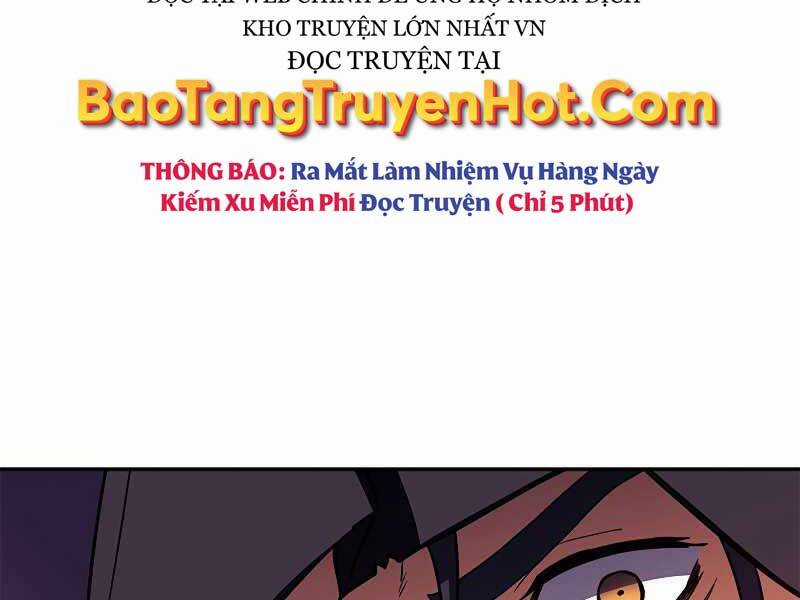 Công Tước Bạch Long Chapter 51 trang 167