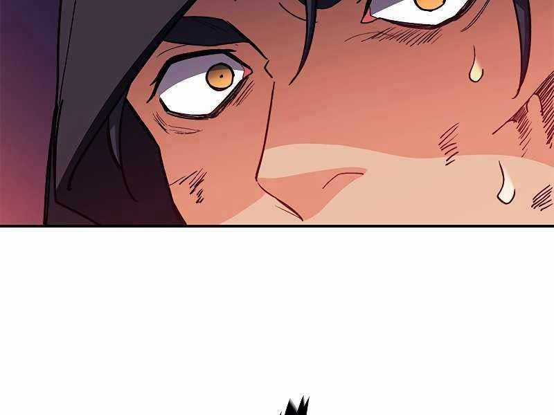 Công Tước Bạch Long Chapter 51 trang 168