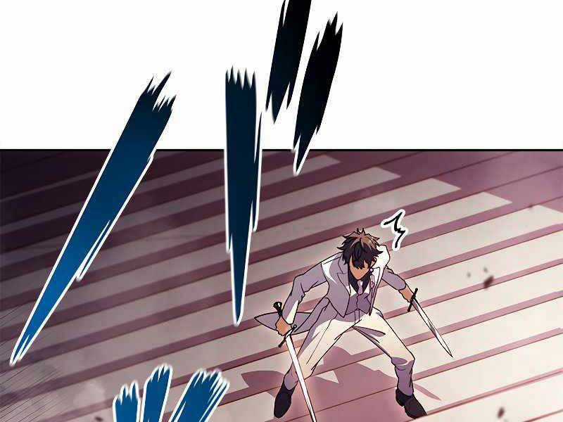 Công Tước Bạch Long Chapter 51 trang 169