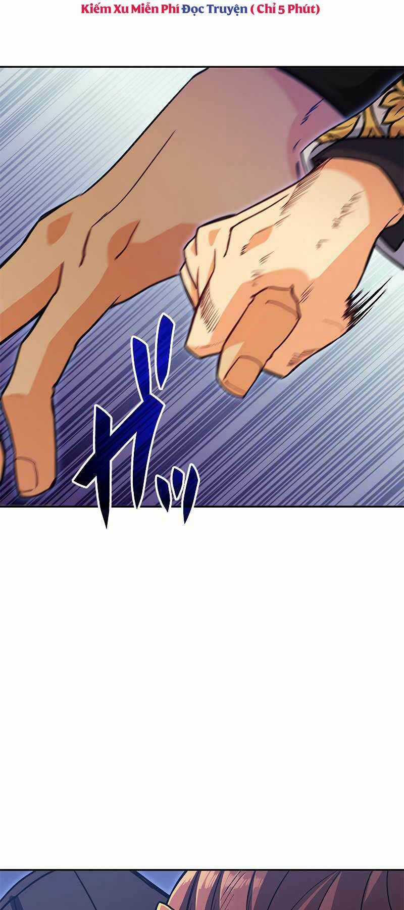 Công Tước Bạch Long Chapter 51 trang 17