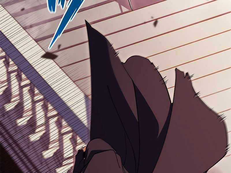 Công Tước Bạch Long Chapter 51 trang 170