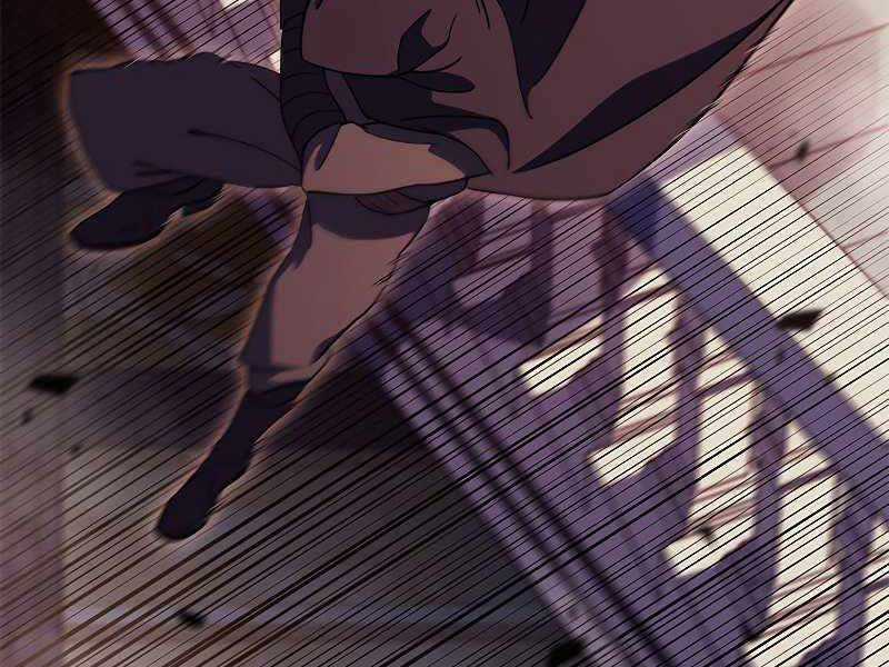 Công Tước Bạch Long Chapter 51 trang 171